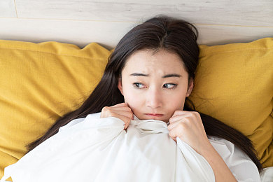 未成年人禁止软件app：“护航青春，净网同行：科技助力打造青少年绿色网络环境”-2