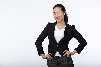 双手攀上两团少女峰比喻爱情：攀登爱情高峰：挑战与美好并存，网络作家新比喻引发热议-1