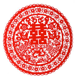 麻花豆传媒剧国产mv免费版特色-2