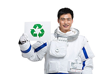韩漫网站-1