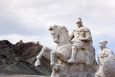 最新污网络：清朗网络，共筑文明家园：抵制网络污染，守护心灵净土