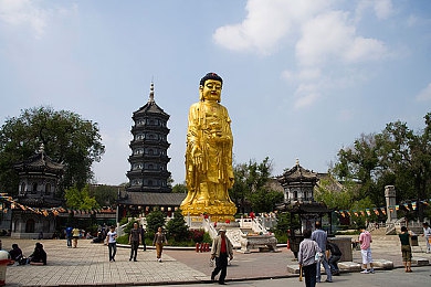 扒哥爆料：《王者荣耀》新赛季英雄攻略大揭秘：梦奇登场，李白貂蝉实力升级-1