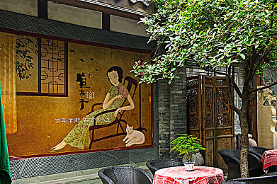 男生和女生一直差差差app：智能工具揭示性别思维密码,亲密关系沟通新突破-2