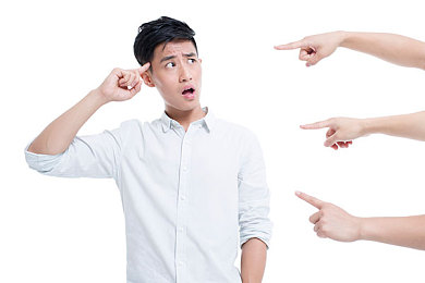 香港眼镜摄影师KK哥的作品：光影中的香港故事：探索眼镜摄影师KK哥的独特视界-1