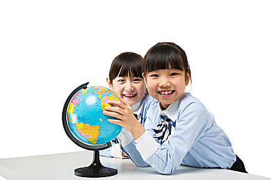 十八款禁用软件：“紧急！十八种软件被禁用，揭秘网络安全新升级背后的真相，保护个人信息刻不容缓”