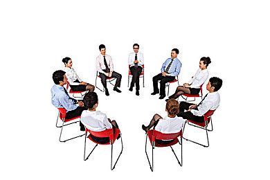富二代成人：畅享奢华梦：模拟富二代，打造人生巅峰