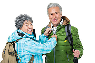 男生和女生在一起差差APP：恋爱模拟挑战，趣味互动体验甜蜜之旅-1