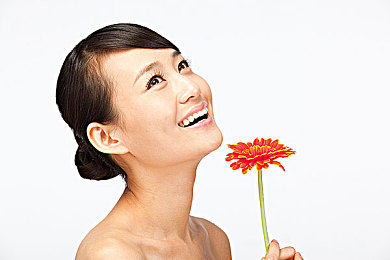 看美女脱衣服App：趣味互动新天地，高清美女共赏时光-1
