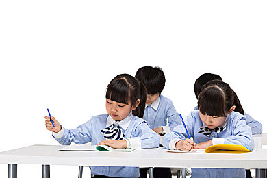 富二代成人抖音：抖音富二代热潮：揭示社会阶层差异与年轻价值观转变-2