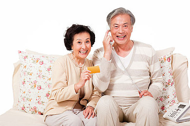 国产影片av：科幻盛宴：视觉冲击，心跳加速-2