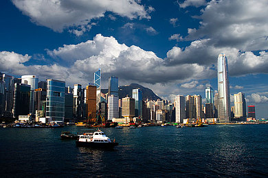 色软件下载安装：艺术调色挑战,智慧与色彩的解谜之旅-2