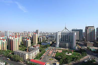 两人打扑克视频软件：指尖对决，跨越千里，共享牌桌欢乐时光-2