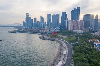51黑料不打y：网络暴力阴影下，＂51黑料＂事件警示：构建清朗网络环境刻不容缓