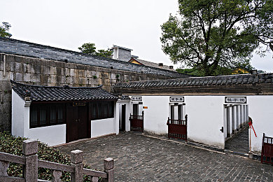 被黑人玩得站不起来：“黑力极限，风采全球，共筑无界运动梦想”-1