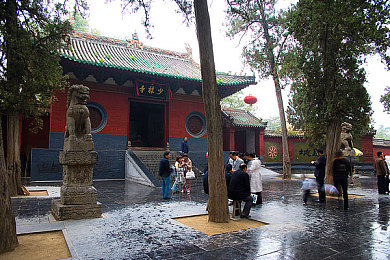 网曝黑料猛料吃瓜网曝：娱乐风暴：揭秘娱乐圈真相，热议纷飞风波起-2