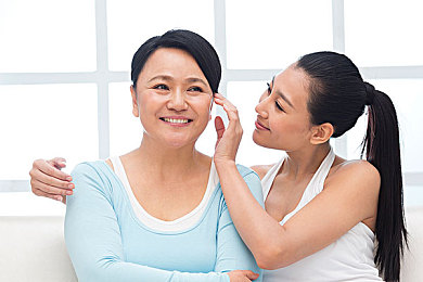 男生插女生应用：隐私守护，伦理守护：揭秘网络恋爱辅助应用争议-1