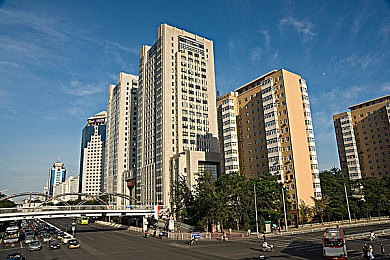 欧洲亚洲一区二区：跨域融合，共创辉煌之旅-3