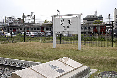 黄色软件现在OPPO：OPPO秘境探险：畅游安全黄游天地-1