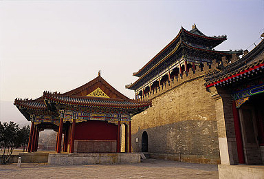 国产AV传媒：尽享视听盛宴，畅游影视乐园