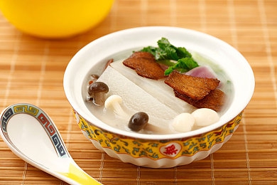 稀缺资源泄密黑料吃瓜反差婊：“揭秘娱乐圈风波：资源泄露引热议，舆论反转折射社会反思”