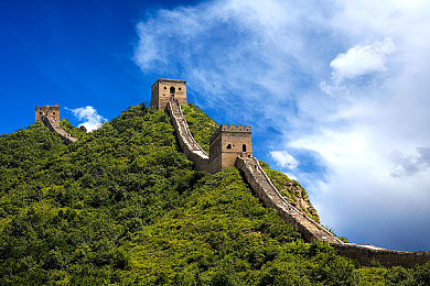双人剧烈打扑克：激情对决，智慧碰撞：深度解析双人扑克竞技的魅力体验-2