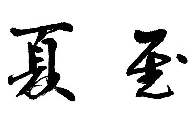 国产tV：科技浪潮下，中国家电新势力崛起，引领未来家居生活潮流-1