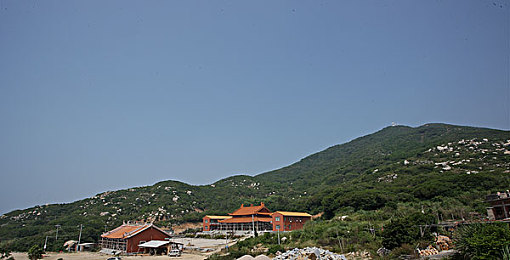 台湾中文文化娱乐网站有哪些：台湾文化娱乐盛宴，两岸文化交流桥梁：盘点热门中文网站魅力无限