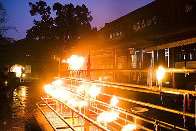 色99999：网络迷雾解码者：探寻神秘代码背后的秘密之旅