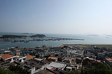 三上悠亚免费：粉丝狂欢盛宴：偶像福利大放送，互动直播等你来-2