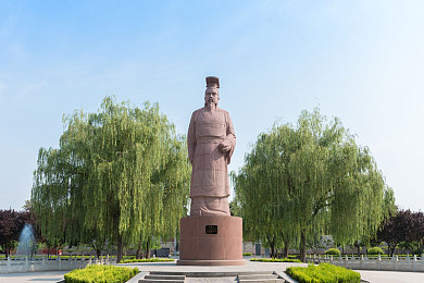 137137124124人文大艺术作品：艺术时空穿越，心灵之旅，人文盛宴共赏-1