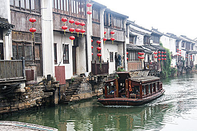 黄色软件app 下载：隐蔽传播危害大，2024年网络扫黄新挑战曝光-2