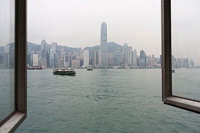 中国少妇xxx：古代宫廷秘境，少妇逆袭权谋之旅-2