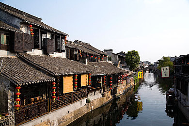 黄色软件下载每天3.0免费：揭秘免费诱惑，每日3元畅享极致体验-1
