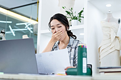 黄色软件app大全免费下载2023安装：游戏资源宝库，畅享免费攻略盛宴-3