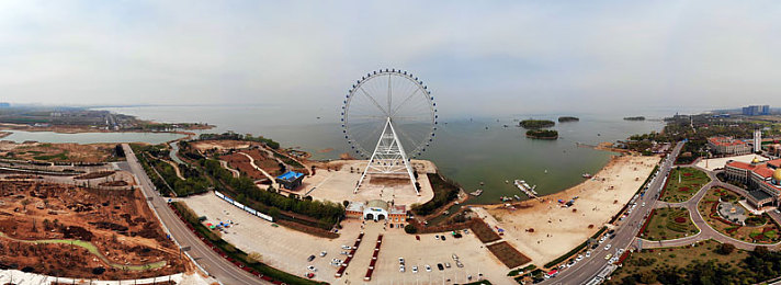 十大禁播软件：网络暗流涌动，揭秘禁播软件的隐秘陷阱-2