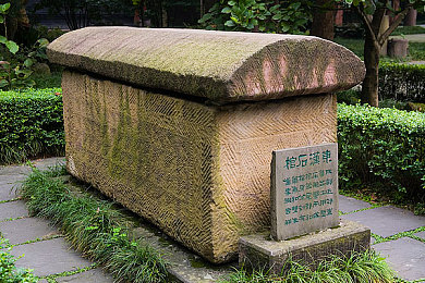 打扑克叫痛应用：科技赋能扑克游戏，＂叫痛＂应用掀社交娱乐新热潮-1