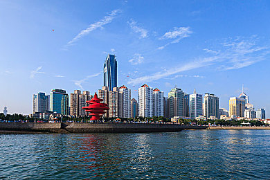 黄色片3.0APP下载：网络清朗行动：揭秘“色情APP”风波，共筑网络安全防线-2