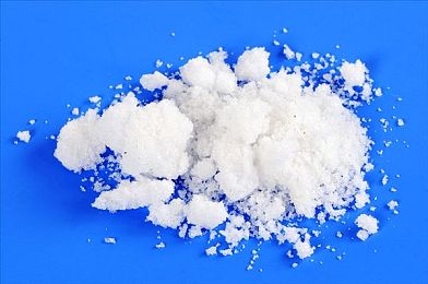 诗萍诗菁到台北的最新章节：才子佳人续写台北传奇，最新篇章引读者共鸣-1