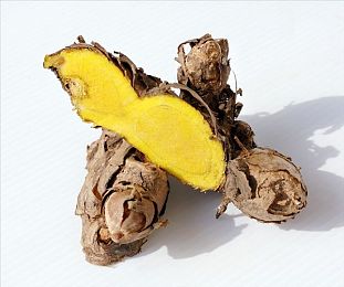 155.fun黑料：网络迷雾揭开：155.fun平台涉不良信息，网络环境治理亟待加强-2