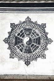 黄色18软件：清朗网络守护者：共铸无邪游戏乐园-2