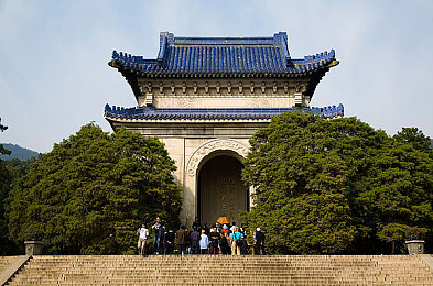 妖精视频一区二区：惊悚视听盛宴，独家资源任你畅游-2