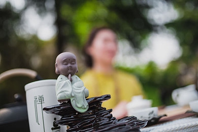 火影忍者成人手游：经典再现，成人元素新体验：深度剧情，视觉冲击，点燃游戏热情-1