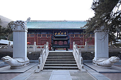 色直播-1