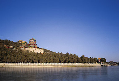 成人应用18：“成人应用”热潮引关注：平衡需求与责任，互联网行业面临挑战-2