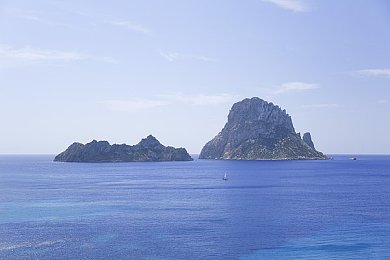 黄包软件视频：短视频净化之战：守护清朗网络，共创绿色游戏乐园-2