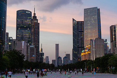 彩虹 Gay2023com：探索LGBTQ+新家园：中国新兴社区平台助力权益、文化交流与心理健康-2