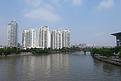 地下偶像sana未增删带歌词26：音乐梦想绽放，神秘地下偶像sana引领音乐游戏新潮流-4