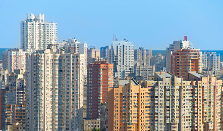 打扑克又叫：千年智慧牌技传，扑克魅力世界游-1