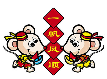 黄A片：揭秘成人影界，探索感官奥秘之旅-2
