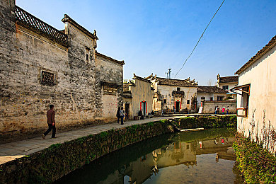 黄色app大全oppo：OPPO秘境探宝：娱乐盛宴，玩转新天地-2